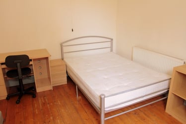 3 bed house, Montague Road, Clarendon Park, Leicester, LE21TH - Image 8