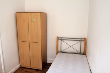2 bed house, Queens Road, Clarendon Park, Leicester, LE23FS - Image 7