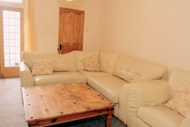 4 bed house, Welford Road, Knighton, Leicester, LE26BJ - Image 5