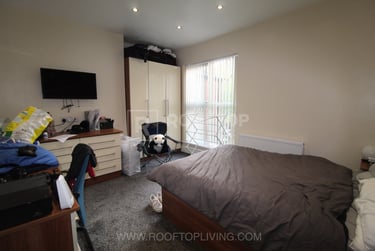 10 bed house, Bainbrigge Road, Headingley, Leeds, LS63AD - Image 7