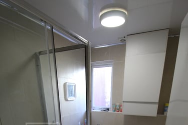 10 bed house, Bainbrigge Road, Headingley, Leeds, LS63AD - Image 5