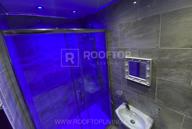 9 bed house, St. Michaels Villas, Headingley, Leeds, LS63AF - Image 11