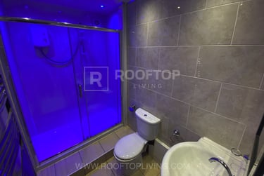 9 bed house, St. Michaels Villas, Headingley, Leeds, LS63AF - Image 5