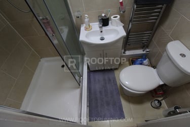 8 bed house, St. Michaels Villas, Headingley, Leeds, LS63AF - Image 7