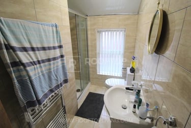 3 bed house, Brudenell Grove, Hyde Park, Leeds, LS61HR - Image 11