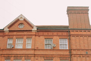 2 bed house, Aylestone Road, City Centre, Leicester, LE27LL - Image 4