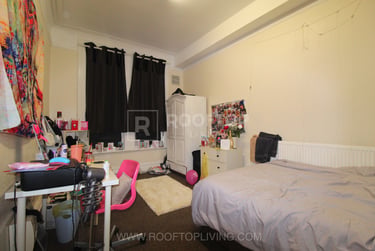 8 bed house, Ash Grove, Hyde Park, Leeds, LS61AX - Image 14