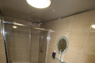 6 bed house, Ebor Place, Hyde Park, Leeds, LS61NR - Image 7