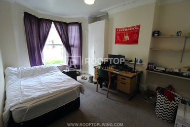 5 bed house, Delph Mount, Rampart Road, Leeds, LS62HS - Image 5