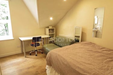 14 bed house, North Grange Road, Headingley, Leeds, LS62BR - Image 5