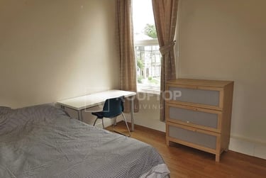14 bed house, North Grange Road, Headingley, Leeds, LS62BR - Image 9