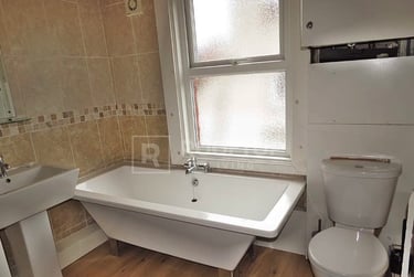 14 bed house, North Grange Road, Headingley, Leeds, LS62BR - Image 7
