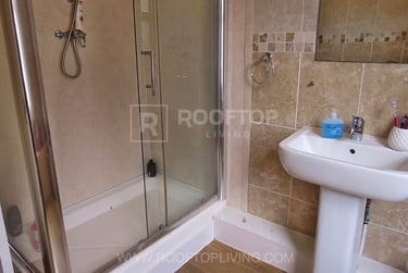 14 bed house, North Grange Road, Headingley, Leeds, LS62BR - Image 12