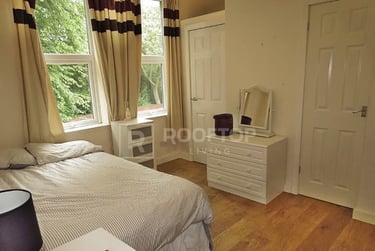 14 bed house, North Grange Road, Headingley, Leeds, LS62BR - Image 8
