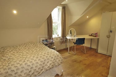 14 bed house, North Grange Road, Headingley, Leeds, LS62BR - Image 4