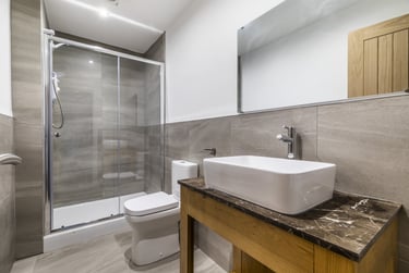 7 bed house, Claremont Villas, Woodhouse, Leeds, LS29NY - Image 8