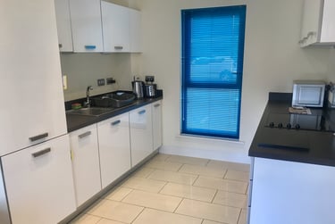 3 bed house, Wheatsheaf Way, Aylestone Park, Leicester, LE26AQ - Image 4