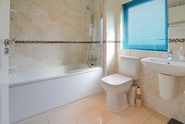3 bed house, Wheatsheaf Way, Aylestone Park, Leicester, LE26AQ - Image 7