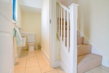 3 bed house, Wheatsheaf Way, Aylestone Park, Leicester, LE26AQ - Image 6