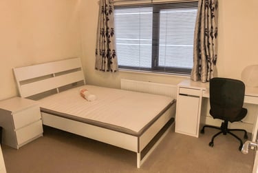 3 bed house, Wheatsheaf Way, Aylestone Park, Leicester, LE26AQ - Image 2
