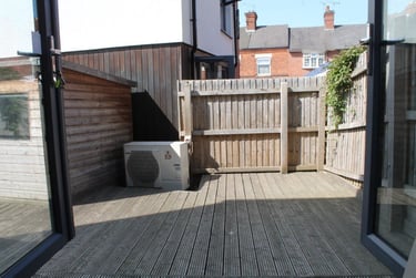 3 bed house, Wheatsheaf Way, Aylestone Park, Leicester, LE26AQ - Image 9