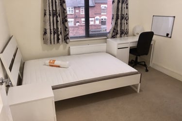 3 bed house, Wheatsheaf Way, Aylestone Park, Leicester, LE26AQ - Image 1