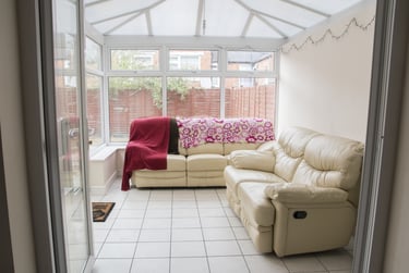 4 bed house, Kimberley Road, Victoria Park, Leicester, LE21LF - Image 4