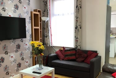 4 bed house, Avenue Road Extension, Clarendon Park, Leicester, LE23EH - Image 4