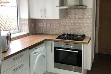 4 bed house, Avenue Road Extension, Clarendon Park, Leicester, LE23EH - Image 3