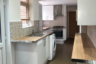 4 bed house, Avenue Road Extension, Clarendon Park, Leicester, LE23EH - Image 5