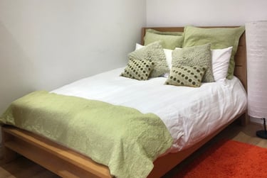 4 bed house, Avenue Road Extension, Clarendon Park, Leicester, LE23EH - Image 6