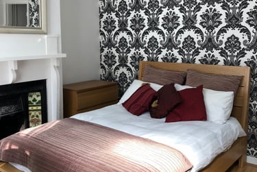 4 bed house, Avenue Road Extension, Clarendon Park, Leicester, LE23EH - Image 7