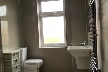 4 bed house, Avenue Road Extension, Clarendon Park, Leicester, LE23EH - Image 8
