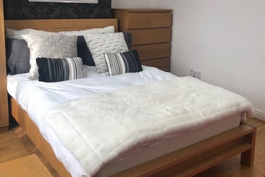 4 bed house, Avenue Road Extension, Clarendon Park, Leicester, LE23EH - Image 9