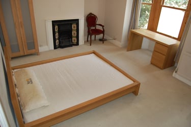 6 bed house, Brazil Street, City Centre, Leicester, LE27JA - Image 4