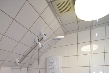7 bed house, Stretton Road, City Centre, Leicester, LE36BN - Image 3