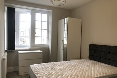 8 bed house, Victoria Avenue, Highfields, Leicester, LE20QX - Image 4