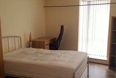 1 bed house, Queens Road, Clarendon Park, Leicester, LE23FL - Image 3