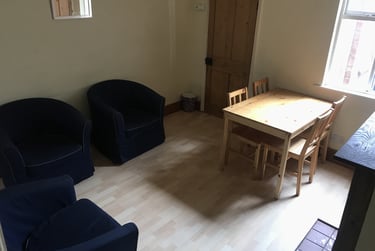 3 bed house, Montague Road, Clarendon Park, Leicester, LE21TH - Image 6