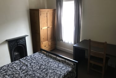 3 bed house, Montague Road, Clarendon Park, Leicester, LE21TH - Image 2