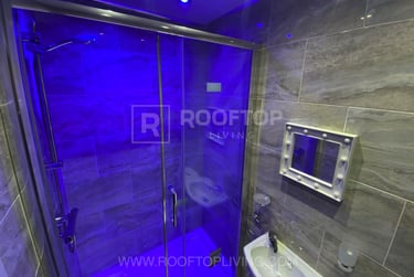 8 bed house, St. Michaels Villas, Headingley, Leeds, LS63AF - Image 6