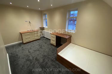 8 bed house, St. Michaels Villas, Headingley, Leeds, LS63AF - Image 7