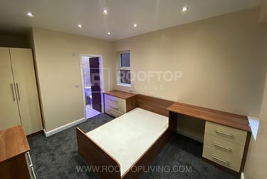 8 bed house, St. Michaels Villas, Headingley, Leeds, LS63AF - Image 10
