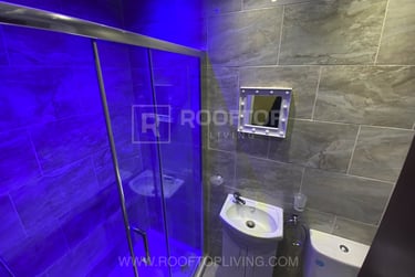 8 bed house, St. Michaels Villas, Headingley, Leeds, LS63AF - Image 14