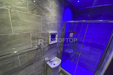 8 bed house, St. Michaels Villas, Headingley, Leeds, LS63AF - Image 2