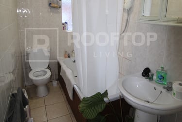 6 bed house, Hessle Place, Hyde Park, Leeds, LS61EU - Image 13