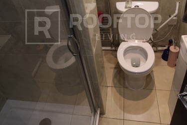 6 bed house, Hessle Place, Hyde Park, Leeds, LS61EU - Image 8
