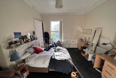 9 bed house, Cardigan Road, Headingley, Leeds, LS63BJ - Image 9