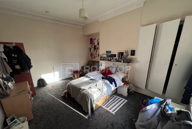 9 bed house, Cardigan Road, Headingley, Leeds, LS63BJ - Image 13