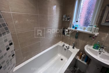 9 bed house, Cardigan Road, Headingley, Leeds, LS63BJ - Image 11